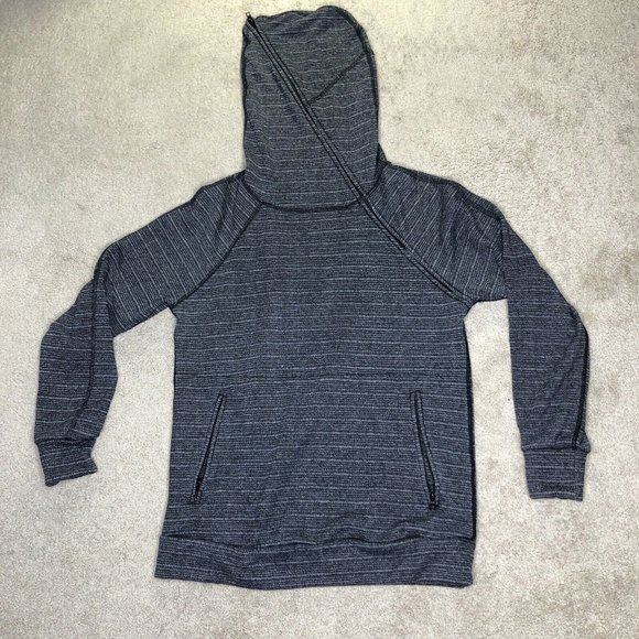 JayZ PAPER PLANE | ROC NATION Hoodie Sweatshirt - Picture 5 of 7